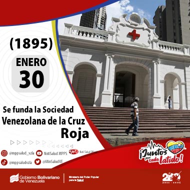 cruz roja 380x380