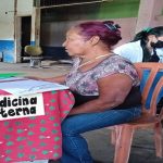 Más de 26 mil 400 atenciones médicas fueron ofrecidas en Aragua