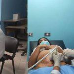 Reactivan servicio de Cirugía Materno Fetal en el Hospital Universitario de Caracas