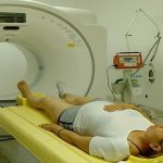 Hospital Universitario de Los Andes inauguró tomógrafo con tecnología de punta