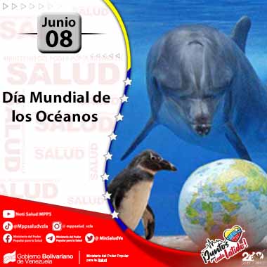 oceanos 380x380