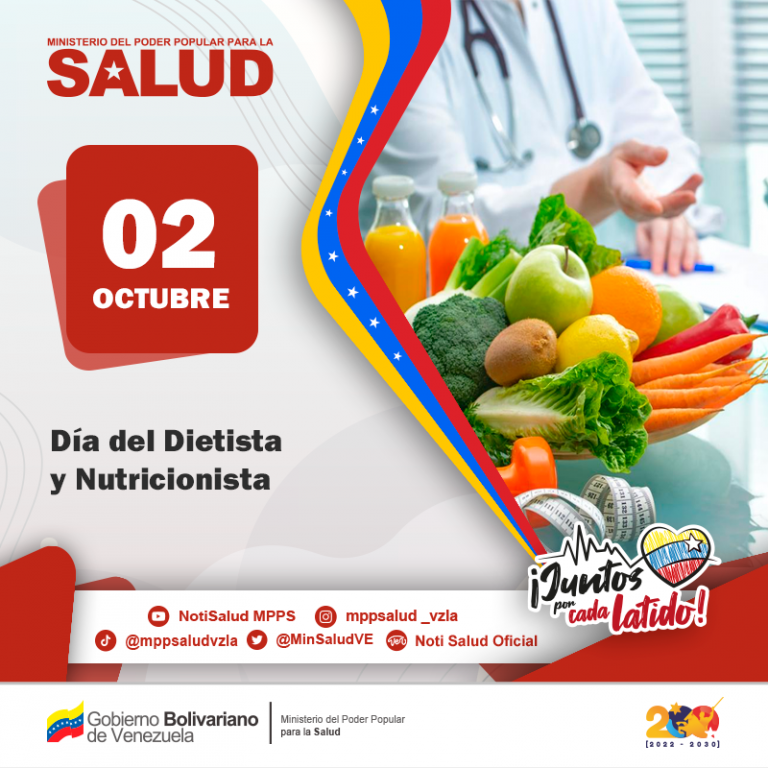 02-Dietista-Nutricionista