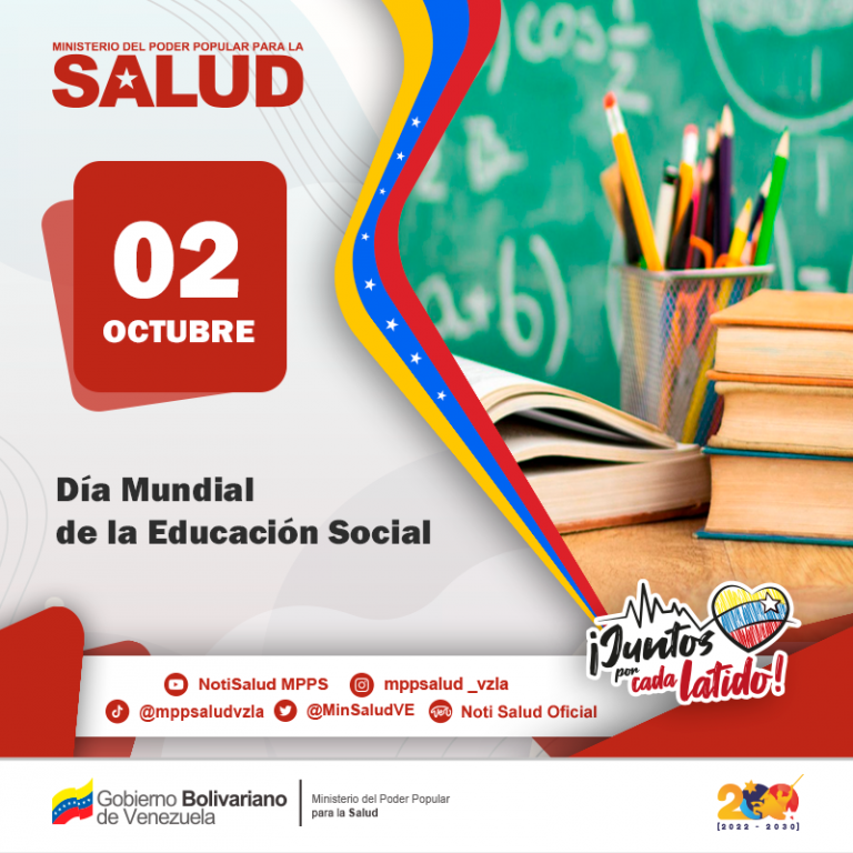 02-EducacionSocial