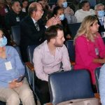 II Jornada de la Sociedad Venezolana de Neurocirugía Pediátrica Hospital de Niños J.M de los Ríos