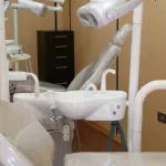 Estrenan Unidad Móvil Odontológica en Aragua