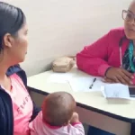 La Gran Misión Venezuela Mujer atiende más de 600 mujeres en Nirgua
