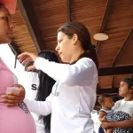 La Gran Misión Venezuela Mujer dice presente en Guárico
