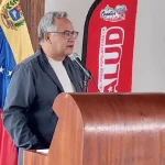 Misión Barrio Adentro celebró 21 años de solidaridad y compromiso con la salud de Venezuela