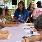 Gran Misión Venezuela Mujer beneficia a mujeres en Carabobo
