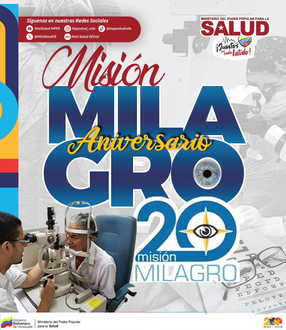 mision-01