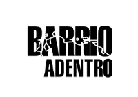 Barrio Adentro