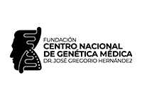 Centro de Genetica