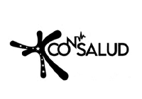 Consalud