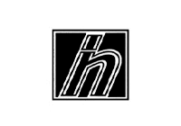 INHRR