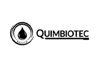 Quimbiotec