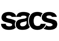 SACS