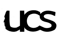 UCS