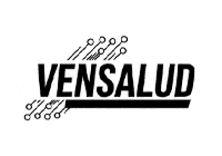 Vensalud