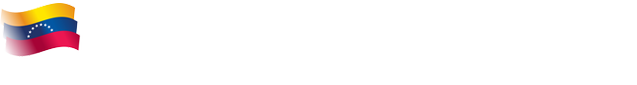 Logo Ministerio de Salud