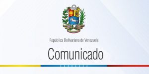 Venezuela implementa vigilancia epidemiológica ante posible brote de la Viruela del Mono (+ Comunicado)