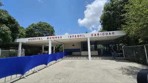 Presidente Maduro reinauguró centros de salud en Caracas, Bolívar y Trujillo