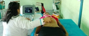 Más de 300 féminas fueron atendidas por la Gran Misión Venezuela Mujer