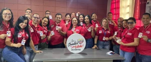 Más de 1500 usuarios atendió el Servicio Autónomo de Contraloría Sanitaria en Barinas