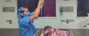 19 intervenciones quirúrgicas fueron realizadas este fin de semana en Yaracuy