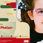 Día del Síndrome de Phelan-McDermid: Un llamado a la conciencia y el apoyo