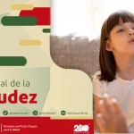 Día Internacional de la Tartamudez