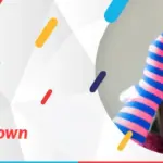 21 de marzo: Día Mundial del Síndrome de Down