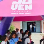 Bajo el lema «Soy saludable» GMVJ realizó jornada de salud en el estado Yaracuy