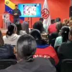 Taller sobre el Buen Trato en Servicios de Salud se desarrolló en 16 hospitales del país