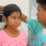 Consultorio Popular Tipo III celebró su aniversario 35 al servicio de pueblo de Amazonas