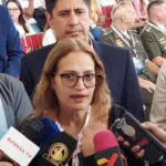 Inicia en Caracas el Congreso Nacional de Odontología para una Venezuela con sonrisas