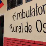 Inauguran consultorio médico popular de Osma en Caruao