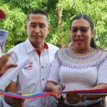 Gobierno Bolivariano reinaugura Ambulatorio Tipo II El Recreo en Apure