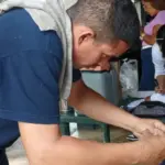 Más de 160 jóvenes cojedeños son favorecidos con el Plan Soy Saludable