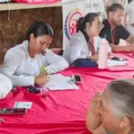 Viva Venezuela mi Patria Querida atendió a más de 400 cultores en Apure