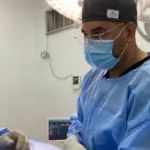Cinco nuevos corazones siguen latiendo con amor en Cojedes, gracias al Plan Nacional de Marcapasos