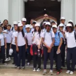 Estudiantes de Maracay se sumergen en el mundo de la Ciencia con «Semilleros Científicos»