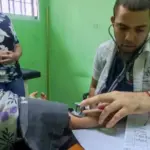 GMVVMPQ atendió a a cultores de los estados Trujillo y Yaracuy