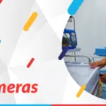MPPS celebra el Día Internacional de la Enfermera