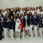 Aragua celebra el Día de la Enfermería con jornada especial y caminata «Enfermería Sensibilizada»