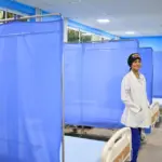Reinaugurado el Centro de Diagnóstico Integral «Dr. Ernesto Che Guevara de la Serna» en Mariño