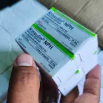 MPPS garantiza tratamiento para pacientes con diabetes en el estado Guárico