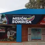 Gobierno Bolivariano reinaugura sede de la Misión Sonrisa en Los Teques