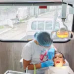 Yaracuy impulsa «Mi Médico, Mi Comuna» para fortalecer la Salud Comunitaria y la Formación Profesional