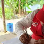 Avanza el Abordaje Integral de Salud en Amazonas: Éxito en la Lucha Contra el Tracoma