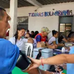 Abuelos y Abuelas de la Patria benefició a unos 180 adultos mayores en Carabobo